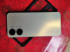 vivo y16